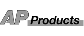 AP PRODUCTS Canada